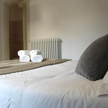 Apartment Trevi Fountain & Spanish Steps Rome Exterior photo